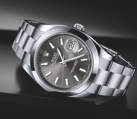 oyster perpetual 41 rolex|rolex oyster perpetual 41 prix.